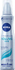 Fotoja e Shkumë për flokë Nivea Hair Care Styling Volume, 150 ml, Picture 1