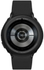 Fotoja e Mbrojtëse Spigen Liquid Air për Samsung Galaxy Watch 4 44mm, e zezë, Picture 6