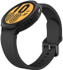 Fotoja e Mbrojtëse Spigen Liquid Air për Samsung Galaxy Watch 4 44mm, e zezë, Picture 9