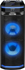 Fotoja e Altoparlant Blaupunkt PS11DB, 1200W, i zi, Picture 1