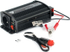 Fotoja e Konvertues AZO Digital IPS-800U, 24V/230V, 800W, Picture 1