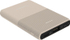 Fotoja e Powerbank TerraTec P50 5000mAh, bezhë, Picture 1