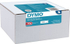 Fotoja e Ngjitës Dymo D1 2093098, 19mm x 7m, i zi, Picture 1