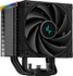 Fotoja e Ftohës për kompjuter Deepcool AK500 Digital CPU, Picture 1