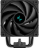 Fotoja e Ftohës për kompjuter Deepcool AK500 Digital CPU, Picture 2