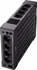 Fotoja e UPS Eaton Ellipse PRO 1600 FR (ELP1600FR), 1600VA, 1000W, Picture 2