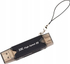 Fotoja e Lexues i jashtëm JJC SB5823, USB 3.0 / USB-C / microUSB, Picture 1