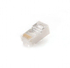 Fotoja e Priza elektrike Gembird, lloji RJ45, Picture 1
