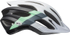 Fotoja e Helmetë për biçikletë Bell MTB Drifter (305957-uniw), S, e bardhë / e zezë, Picture 1