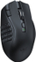 Fotoja e Maus Razer Naga V2 HyperSpeed, i zi, Picture 2