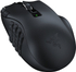 Fotoja e Maus Razer Naga V2 HyperSpeed, i zi, Picture 3