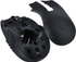 Fotoja e Maus Razer Naga V2 HyperSpeed, i zi, Picture 4