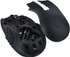 Fotoja e Maus Razer Naga V2 HyperSpeed, i zi, Picture 6