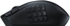Fotoja e Maus Razer Naga V2 HyperSpeed, i zi, Picture 7