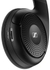 Fotoja e Kufje Sennheiser HDR 120-W, të zeza, Picture 2