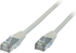 Fotoja e Kabllo Patchcord F/UTP, Cat5e, 2m, e hirtë, Picture 1