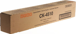 Fotoja e Toner për printer Utax CK-4510, i zi