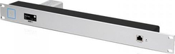 Fotoja e Aksesor për server Ubiquiti Cloud Key G2, 48.3cm