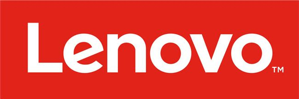 Fotoja e Bateri për laptop Lenovo (01AV431)
