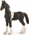 Fotoja e Figurë Barcock Pinto Foal nga CollectA, M (88893), Picture 1