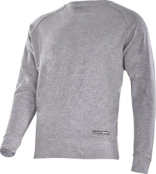 Fotoja e Duks për meshkuj Lahti Pro 320g, 2XL, i hirtë