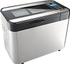 Fotoja e Aparat për bukë Gorenje BM1400E, 815W, i argjendtë, Picture 1