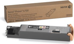 Fotoja e Kontejner për toner të përdorur Xerox Phaser 6700, 25000 faqe