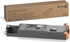 Fotoja e Kontejner për toner të përdorur Xerox Phaser 6700, 25000 faqe, Picture 1