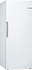 Fotoja e Ngrirës Bosch GSN54AWDV, i bardhë, Picture 1
