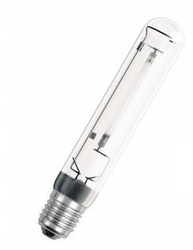 Fotoja e Llambë natriumi Osram Vialox, E40, 150 W, 2000 K