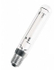 Fotoja e Llambë natriumi Osram Vialox, E40, 150 W, 2000 K, Picture 1