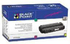 Fotoja e Toner për printer Black Point, i verdhë, Picture 1