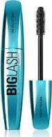Fotoja e Maskarë Makeup Revolution Big Lash Volume, 8g
