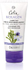Fotoja e Maskë fytyre kundër rrudhave Celia Collagen, 60 ml, Picture 1