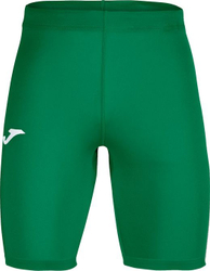 Fotoja e Shorce për meshkuj Joma sport Academy Brama, S, të gjelbra