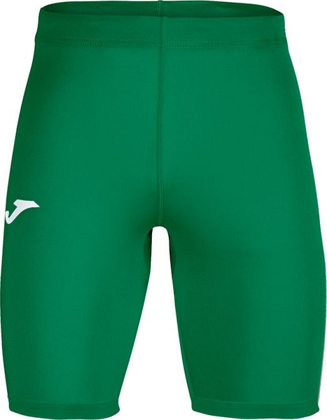 Fotoja e Shorce për meshkuj Joma sport Academy Brama, S, të gjelbra