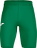 Fotoja e Shorce për meshkuj Joma sport Academy Brama, S, të gjelbra, Picture 1