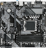 Fotoja e Pllakë amë GIGABYTE A620M DS3H, AM5, mATX, Picture 3