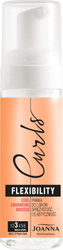 Fotoja e Shkumë për flokë Joanna, 150 ml