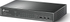 Fotoja e Switch TP-Link TL-SF1009P, 9x, PoE, Picture 1