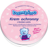 Fotoja e Krem mbrojtës për bebe Bambino, 150 ml, Picture 1