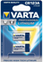Fotoja e Bateri VARTA Professional Lithium CR123, 2 copë, Picture 1