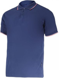 Fotoja e Maicë Lahti Pro Polo, XXXL, e kaltër
