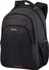 Fotoja e Çantë shpine American Tourister, 17.3
