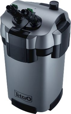 Fotoja e Filtër i jashtëm Tetra EX 1200 Plus