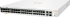 Fotoja e Ndërprerës HPE Aruba Instant On 1960 (JL809A#ABB), Picture 3