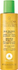 Fotoja e Vaj për trup Collistar PRECIOUS BODY OIL SAFFRON GINGER, 150ml, Picture 1