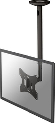 Fotoja e Mbajtëse për ekrane Neomunts FPMA-C060BLACK 10'' - 40''
