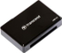 Fotoja e Lexues kartash Transcend USB 3.0 (TS-RDF2), Picture 1