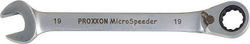 Fotoja e Çelës i kombinuar Proxxon MicroSpeeder 12 mm PR‑23134, çelik CrV